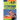 Hypospadias: A Guide to Treatment: The definitive guide for parents with boys born with hypospadias.