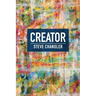 Creator
