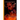 If You're GoingThrough Hell Keep Going: The Continuing Adventures of Mark Vincent and Quinton Mann