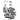 Evolution and the Genetics of Populations, Volume 1: Genetic and Biometric Foundations