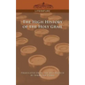 The High History of the Holy Grail