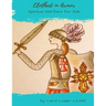 Clothed In Armor: Spiritual Warfare for Kids