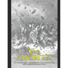 The Amorites: The History and Legacy of the Nomads Who Conquered Mesopotamia and Established the Babylonian Empire