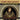The People of the Middle Ages: Picture Book Supplement