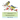 Color by Number Adult Coloring Book of Spring Birds: Spring Bird Scenes, Large Print Spring Birds Coloring Book for Adults