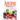 Juicing for Beginners: The Essential Guide to Juicing Recipes and Juicing for Weight Loss