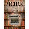 Afghan