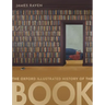 The Oxford Illustrated History of the Book