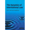 The Dynamics of International Law