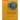 Making Monitoring and Evaluation Systems Work: A Capacity Development Toolkit