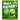 Would You Rather Game Book for Kids, Teens, and Adults - EWW Edition!: Try Not To Laugh Challenge with 200 Hilarious Questions, Silly Scenarios, and 5
