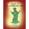 Out of the Darkness