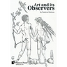 Art and its Observers (Color)