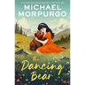 The Dancing Bear