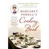 Margaret Powell's Cookery Book