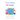 Think Happy, Be Happy: A Book of Joyous Living