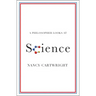 A Philosopher Looks at Science