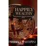 Happily wealthy