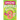 Amazing Puzzles and Quizzes for Every 8 Year Old