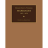 Dickson County, Tennessee, Marriages 1857-1870
