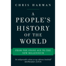 A People's History of the World: From the Stone Age to the New Millennium