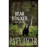 Bear Stalker
