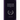 The Devil of To-Day: His Play Between the False and the Good: Being a Searching Allegory On the Subtle Intrigues of the Devil Within the Ch