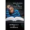 Why Sammy Still Can't Read: A Service Delivery Model for Creating a Culture of Reading