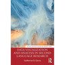 Data Visualization and Analysis in Second Language Research