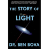 The Story of Light