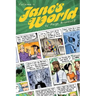Jane's World, Volume 11