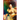 The Picture of Dorian Gray - Victorian Ladies Edition (Illustrated)