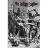 The Indian Captive