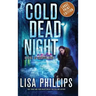 Cold Dead Night