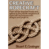 Creative Ropecraft