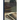 Catalogue of Pictures by Old Masters, the Property of Admiral Sir Robert Fitzroy, K.C.B. ...: Mrs. Durie, Deceased, F.B. Pulteney, Esq., Deceased: and
