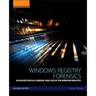 Windows Registry Forensics: Advanced Digital Forensic Analysis of the Windows Registry
