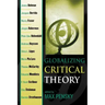 Globalizing Critical Theory