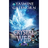 Crystal Web: A Paranormal Women's Fiction Novel