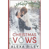 Christmas Vows