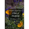 Faith's Journey