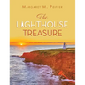The Lighthouse Treasure