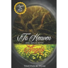 To Heaven and Back With Angels: A true Story of death, heavens and Life - A message from the Angels to Humanity