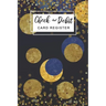 Check And Debit Card Register: Check Registers For Personal, Business Checkbook Large Print 2019 - 2020 - 110 Pages Pocket Size