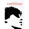 Confessions of a Teenage Gamer