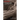Bound Together