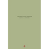 Theopolitan Mission