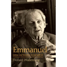 Emmanuel: Levinas and Variations on God with Us