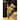 What Are They All Waiting For? Stories, Poems & Essays: 1944-1962