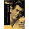 What Are They All Waiting For? Stories, Poems & Essays: 1944-1962